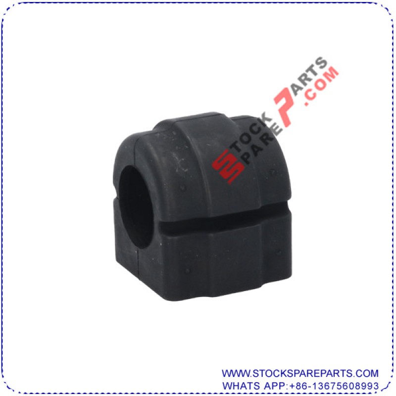 STABILIZER BUSHING RBX500160