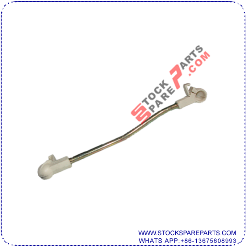 SELECTOR ROD 191.711.574