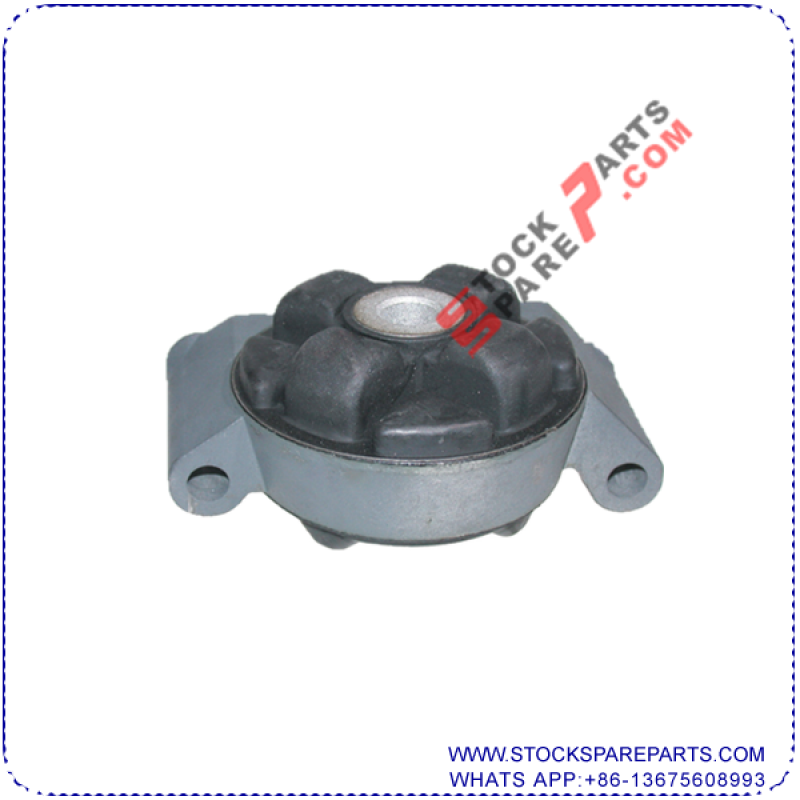 Transmission Mount 893.399.151A