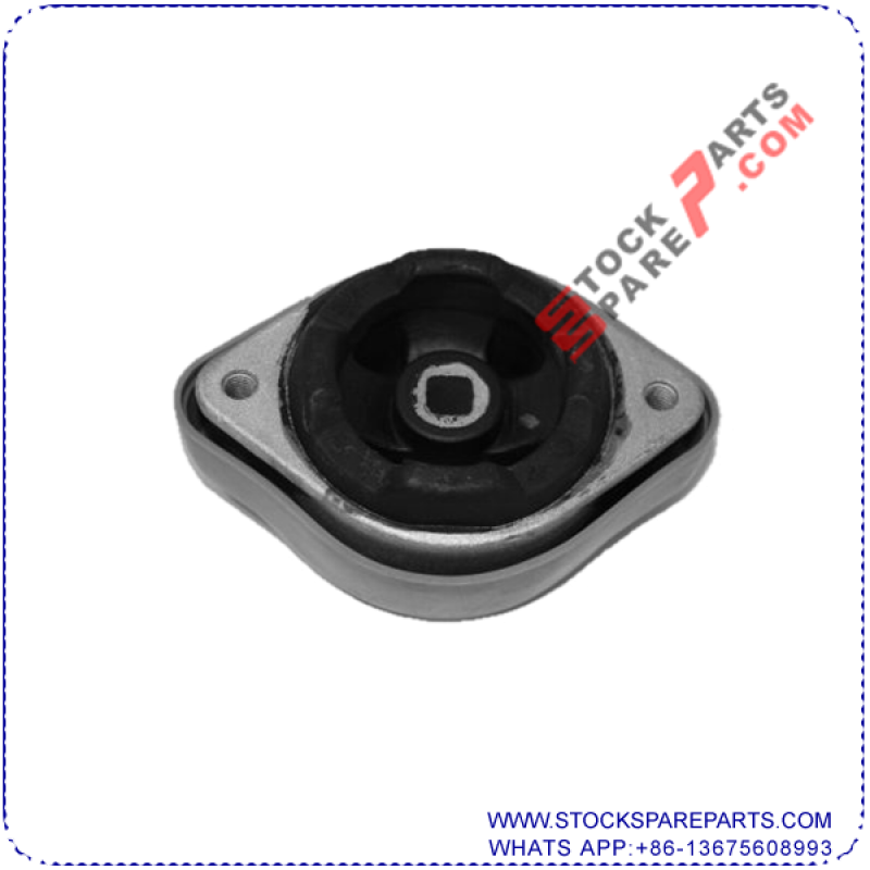 TRANSMISSION MOUNT 8D0 399 151R