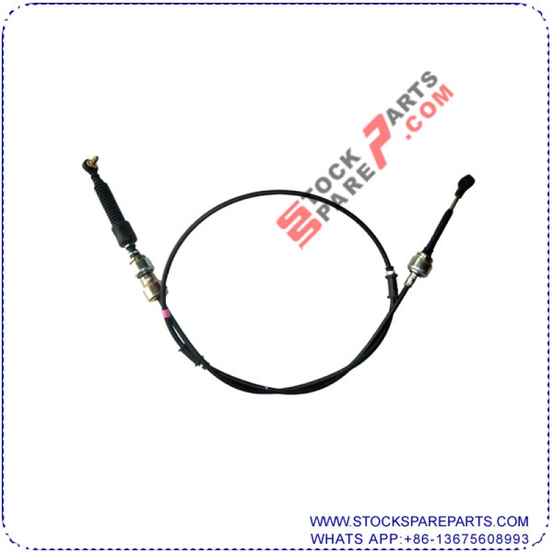 transmission cable 34935-ED500-B035