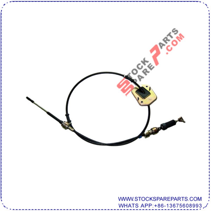 transmission cable 349354M400-B035