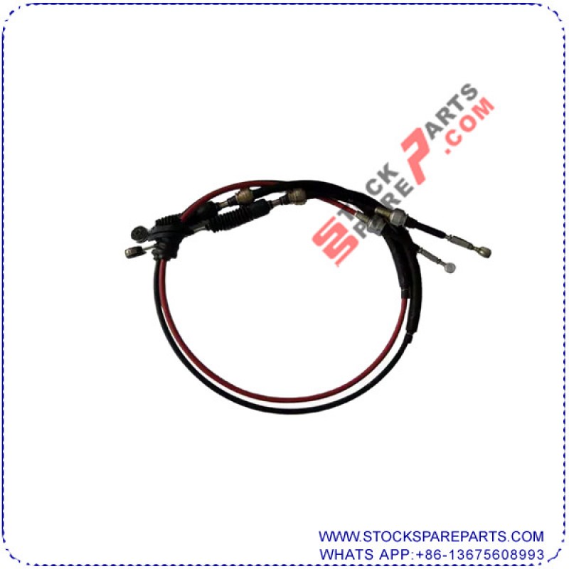 transmission cable 43770-43254