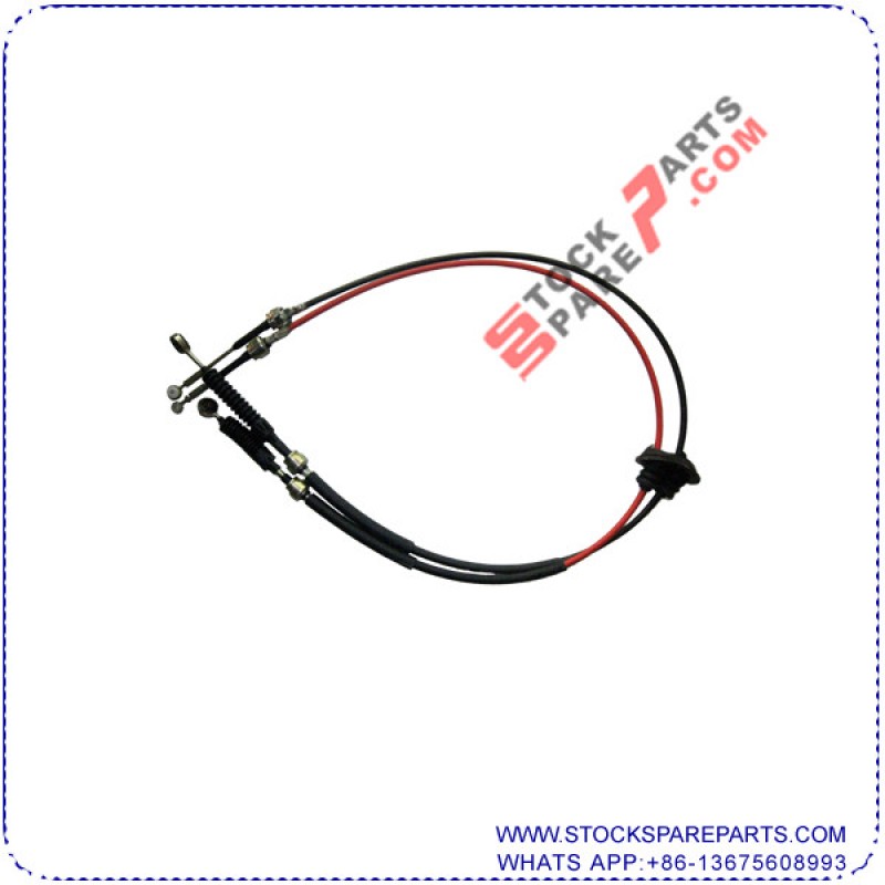 transmission cable 43770-43624