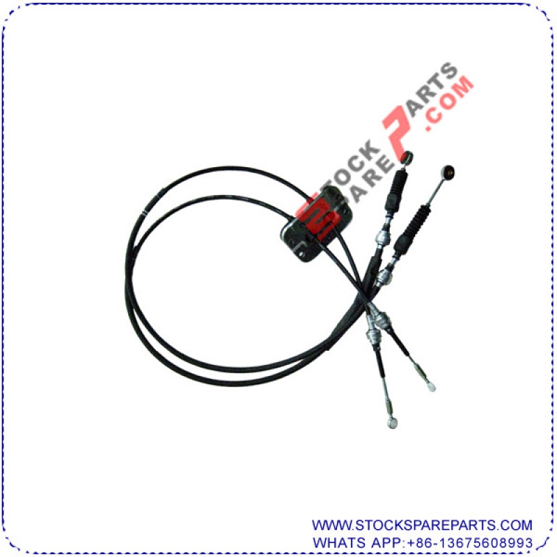 transmission cable 43770-44200