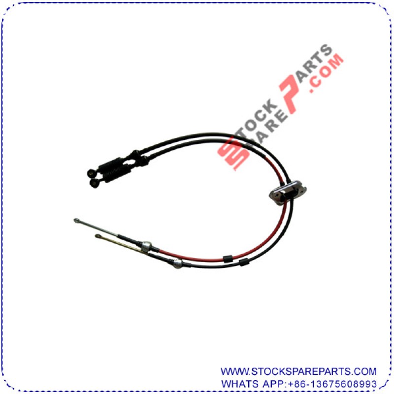 transmission cable 43790-M2000