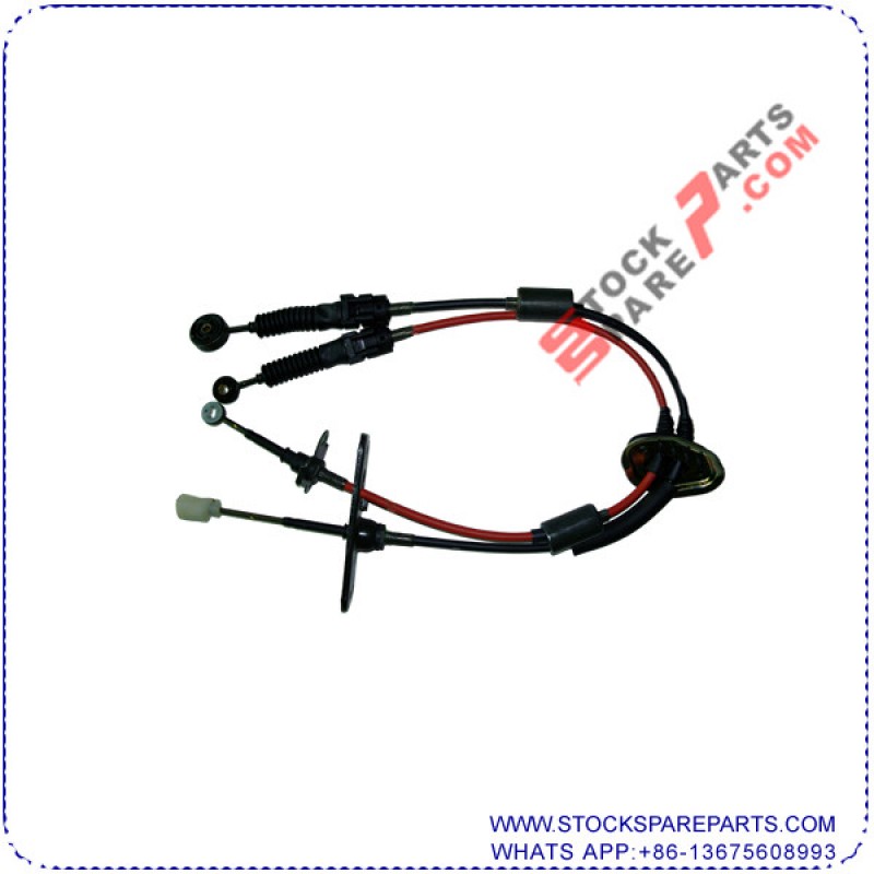 transmission cable 43794-17201