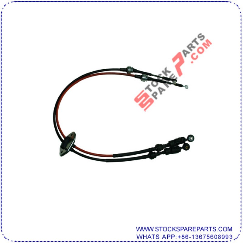 transmission cable 43794-22010