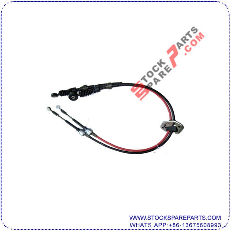 transmission cable 43794-22310