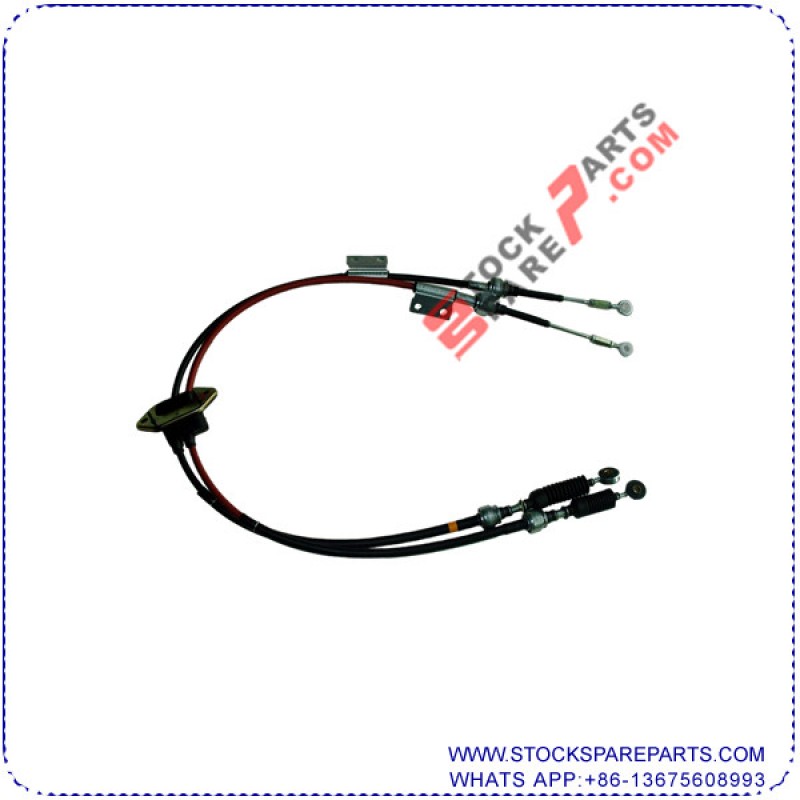 transmission cable 43794-24000