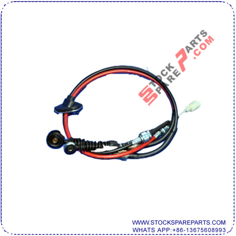 transmission cable 43794-25300