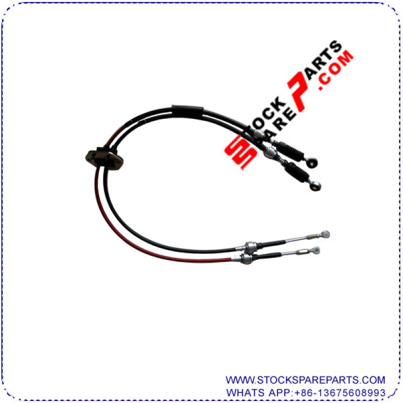 transmission cable 43794-28005