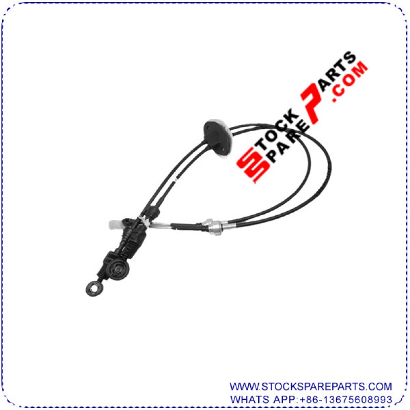 transmission cable 43794-2D100