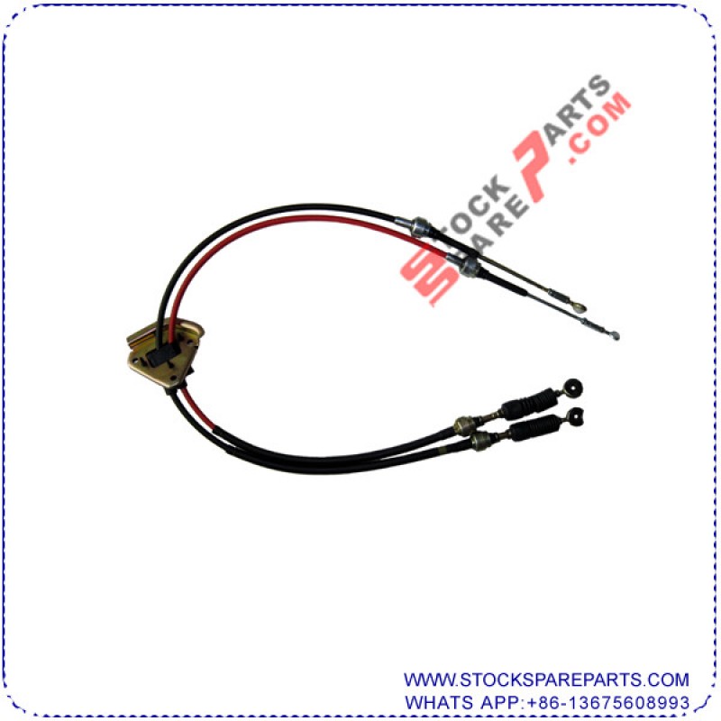 transmission cable 43794-33020