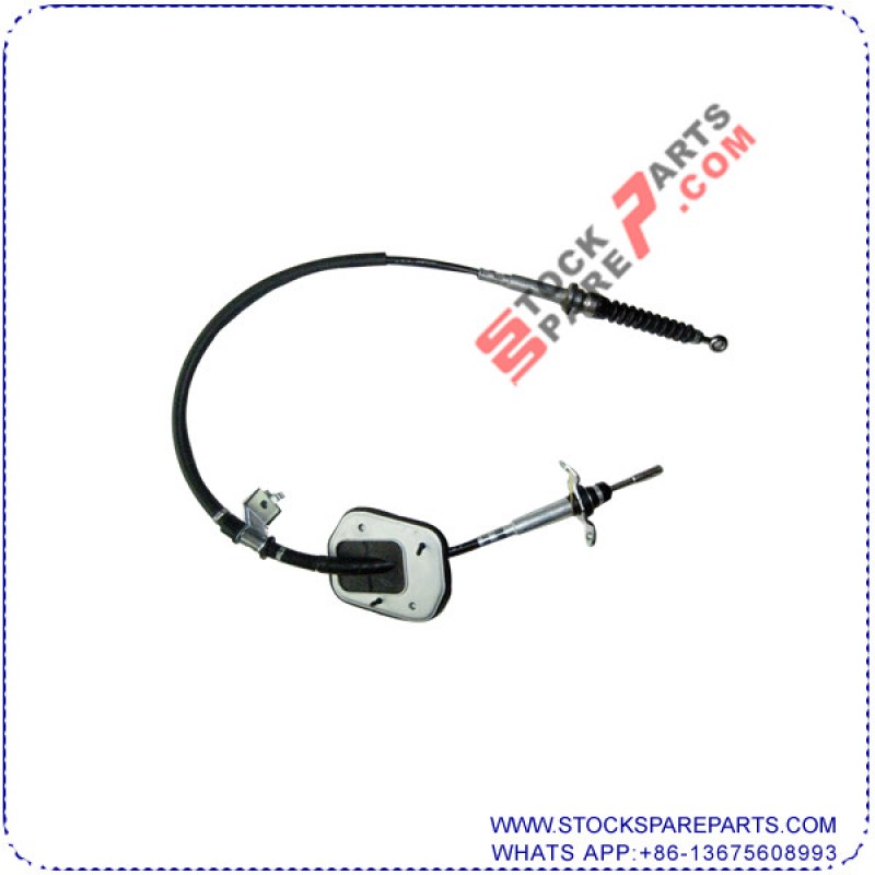 tansmission cable 54315-5V-982