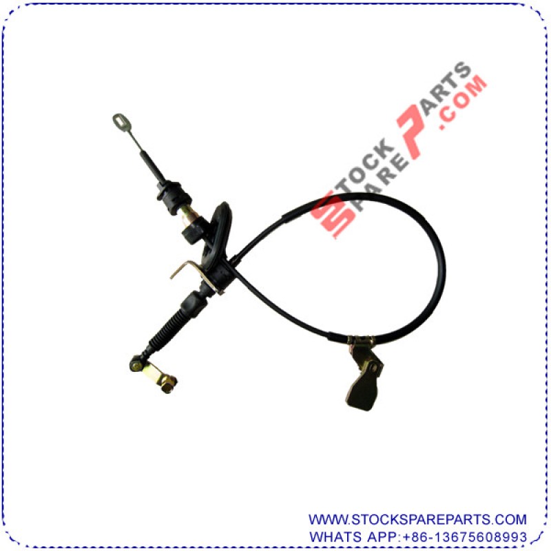 transmission cable 68610-SW5-A01ZZ