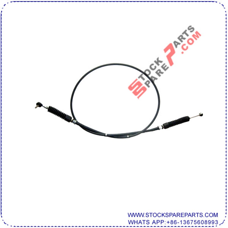 transmission cable MB484108