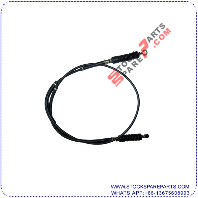 transmission cable MB484111