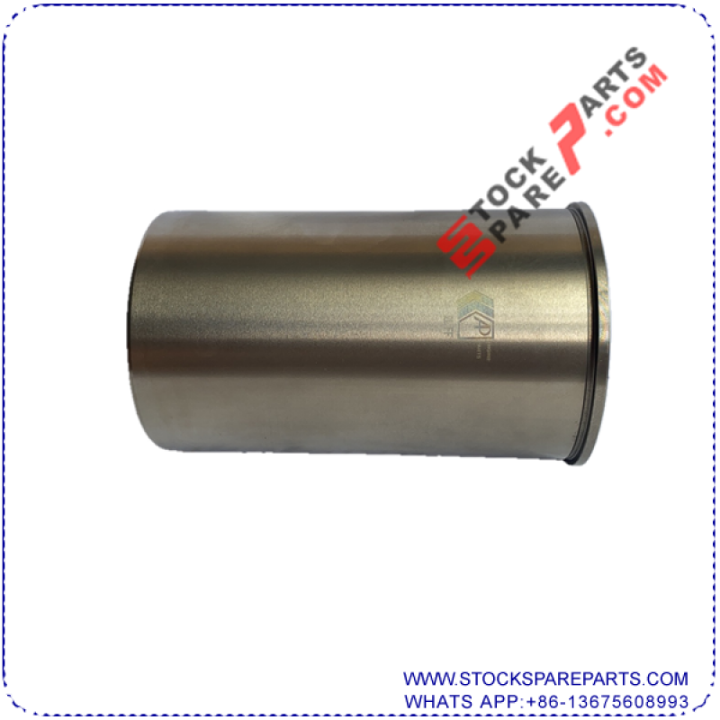 CYLINDER LINERS / 2L FF