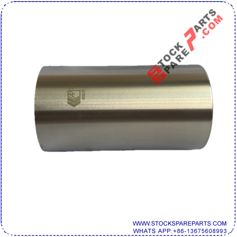 CYLINDER LINERS /4D55 FF