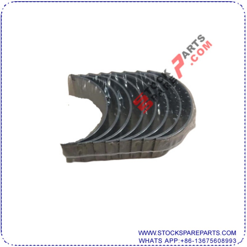 CON ROD BEARING 23060-42912