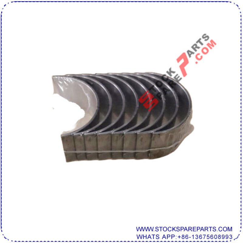 CON ROD BEARING 23060-4X000