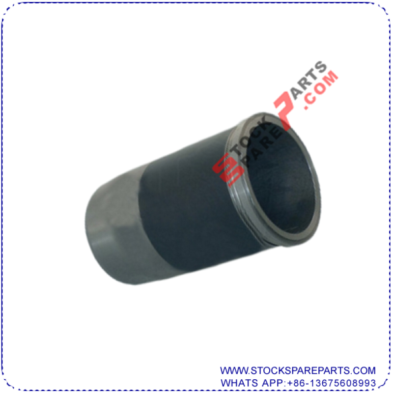 CYLINDER LINERS 003 WN 15