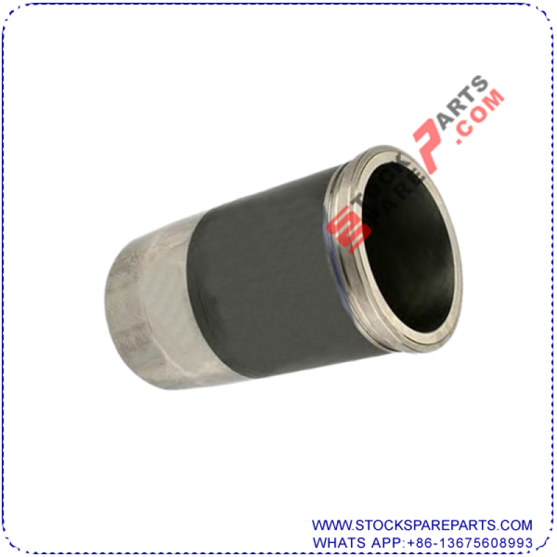 CYLINDER LINER 003 WN 24