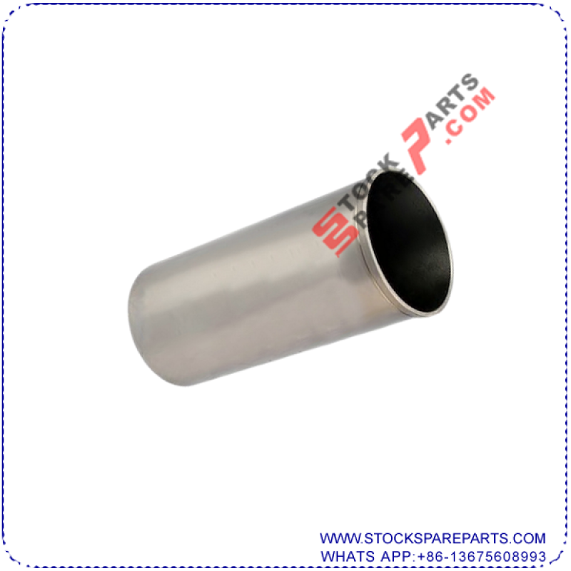 CYLINDER LINERS 004 WV 09