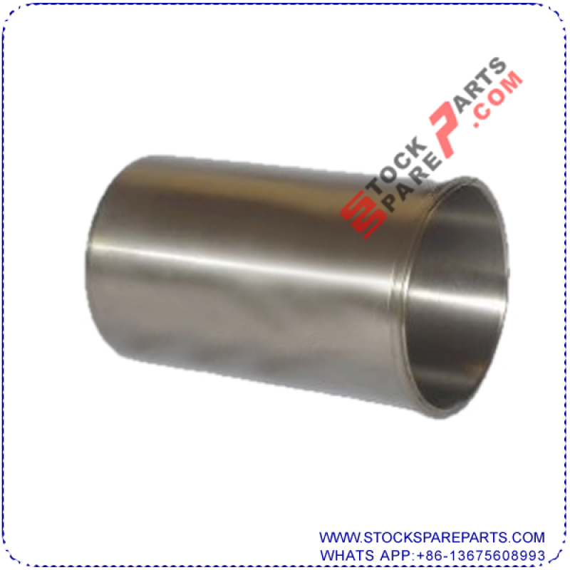 CYLINDER LINERS 11461-54060