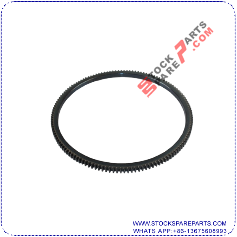 FLY WHEEL GEAR 0534.15