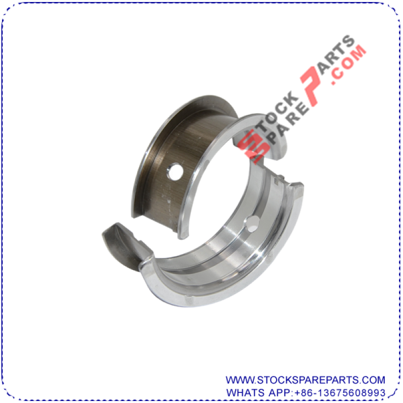 MAIN BEARING 93742705