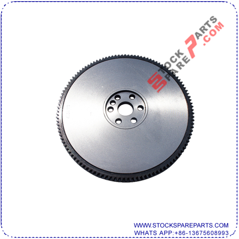 FLY WHEEL ME012532