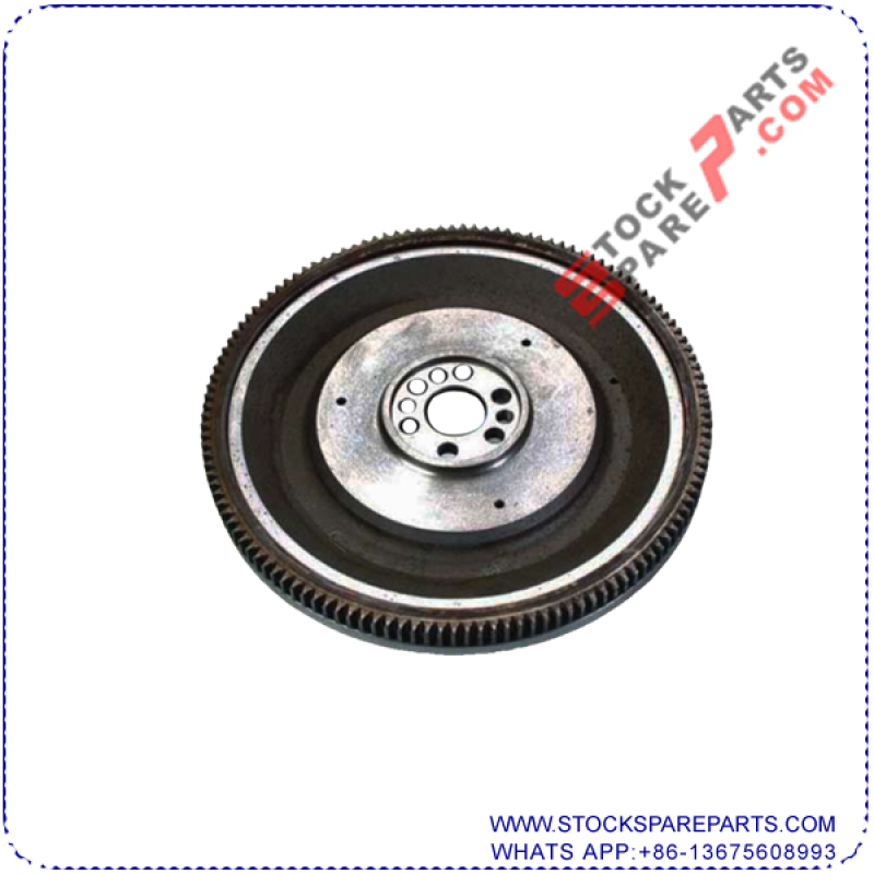 FLY WHEEL ME072102