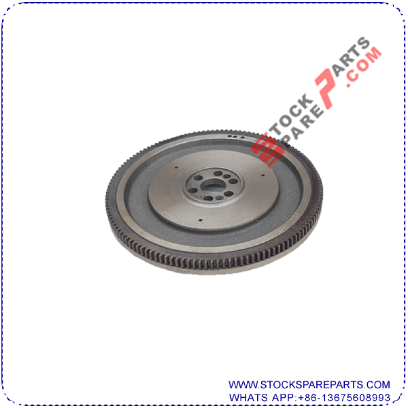 FLY WHEEL ME072248