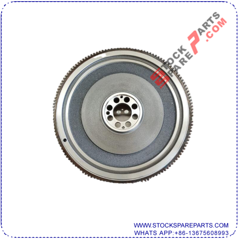 FLY WHEEL ME072584