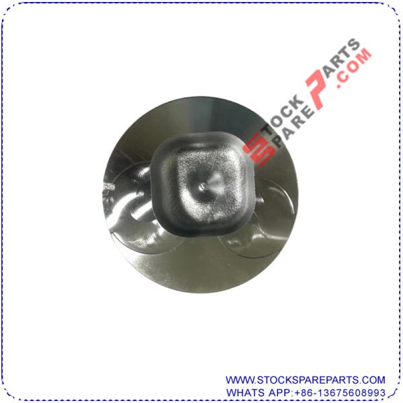 PISTON 1-12111-013-0