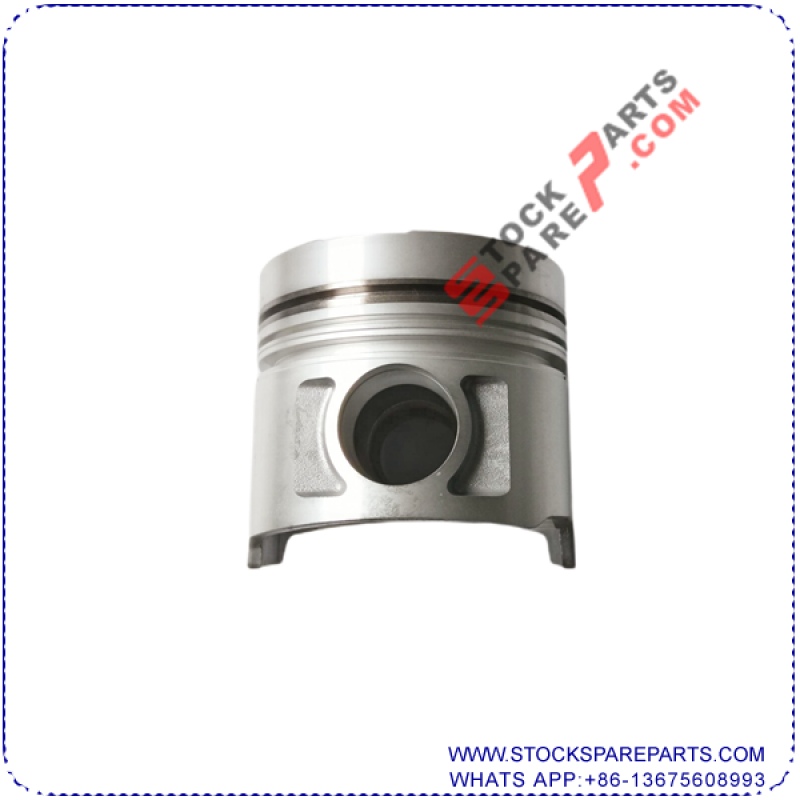 PISTON 12010-31N03