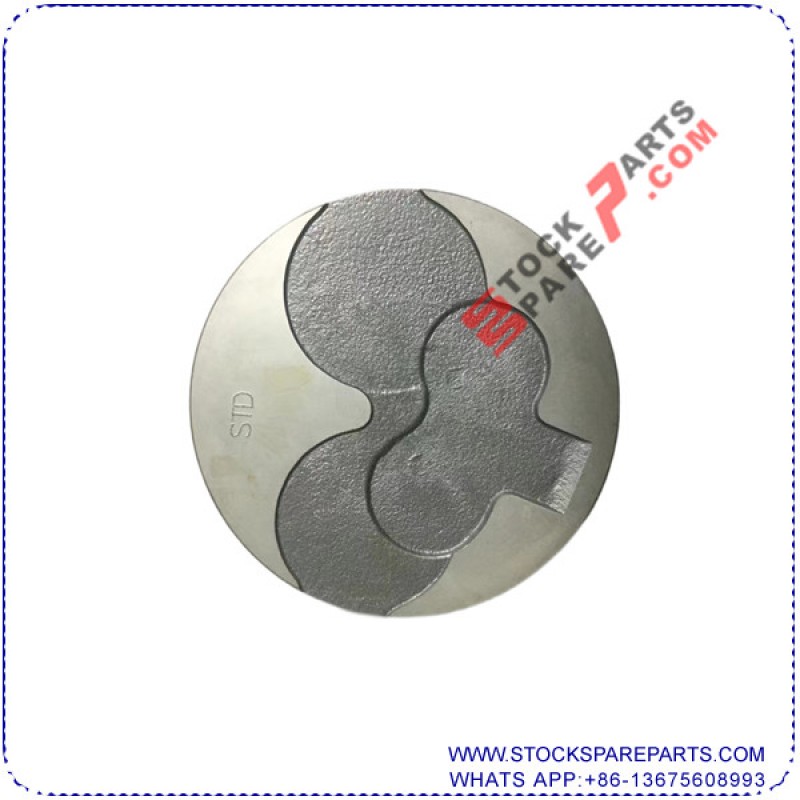 PISTON 12010-44G12