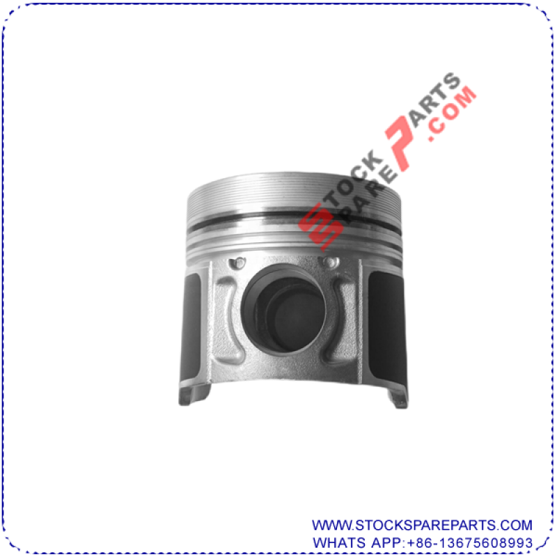 PISTON 12010-63G01