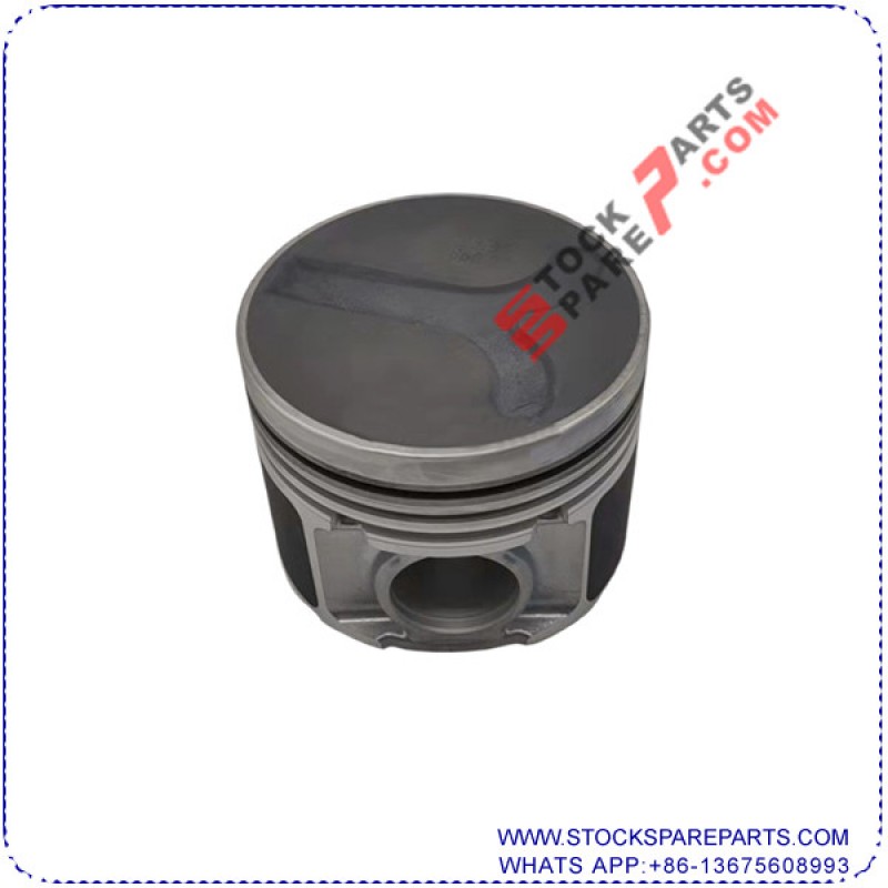 PISTON 12010-7F406