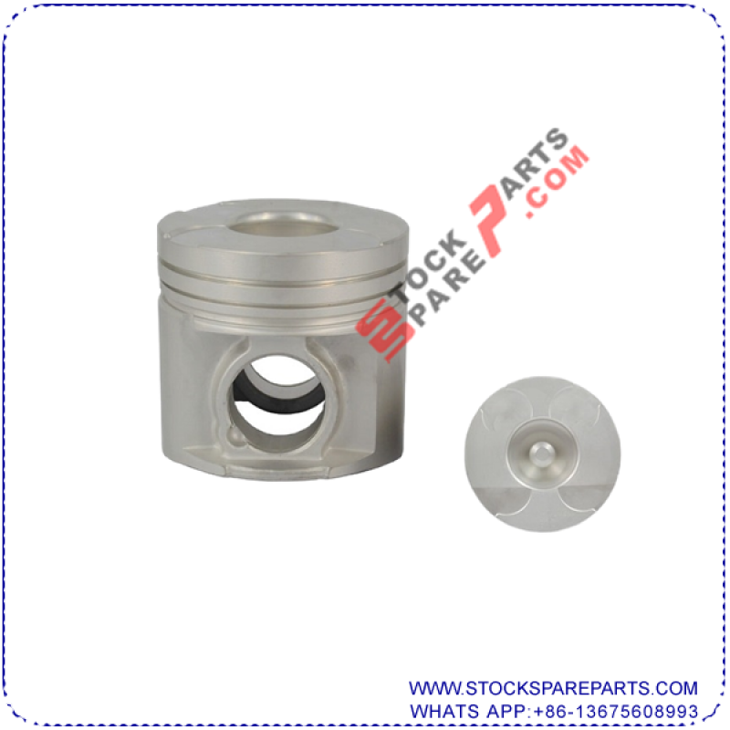 PISTON 13101-30031