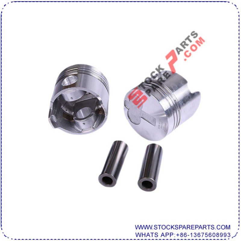 PISTON 13101-54140