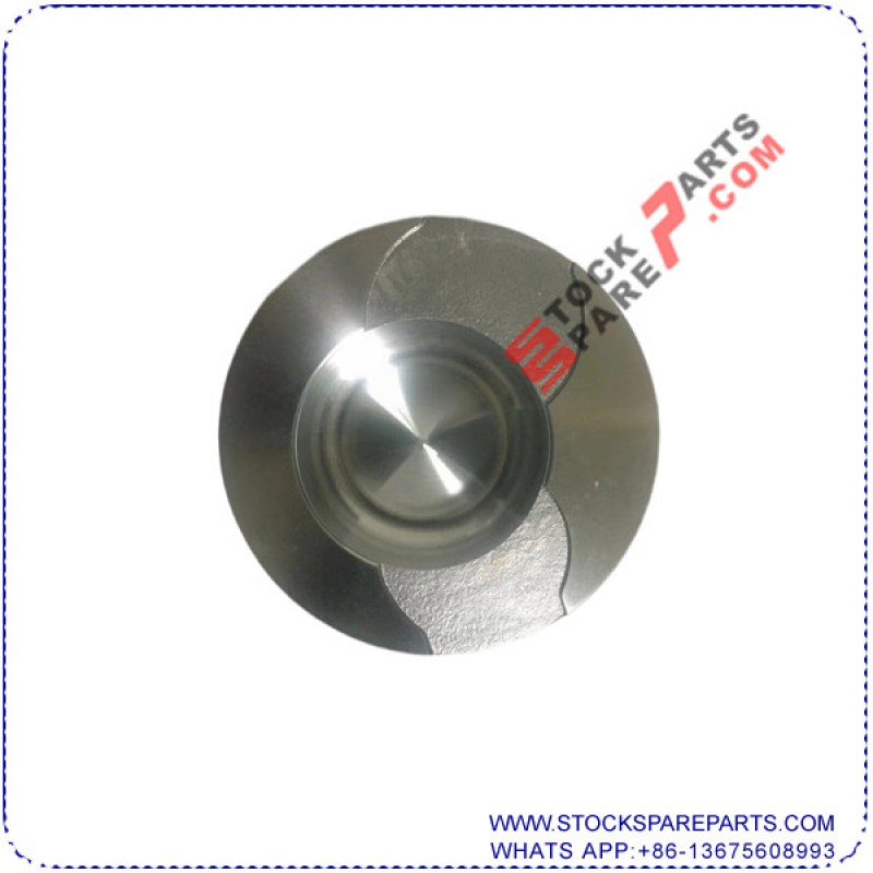 PISTON 6204-31-2121