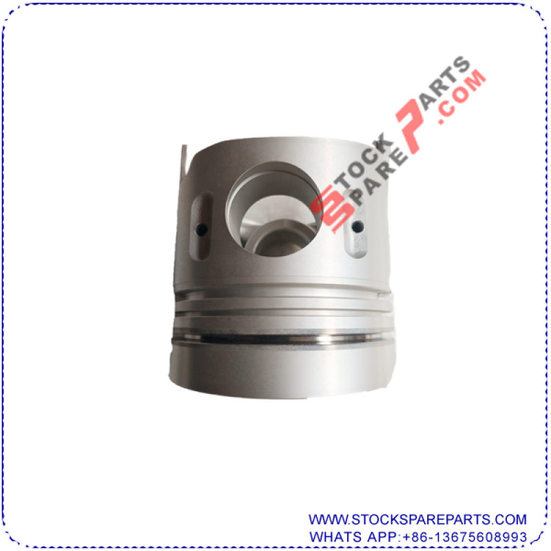 PISTON ME018274