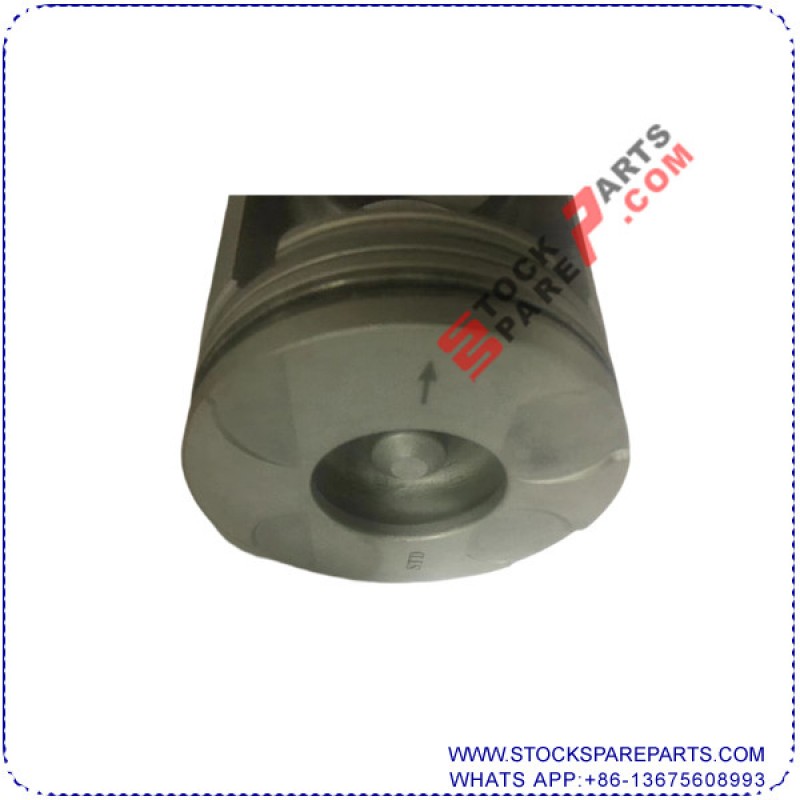 PISTON 13101-0L020