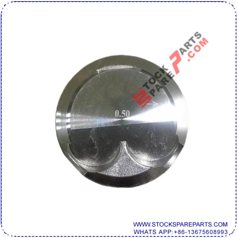 PISTON 13101-11101