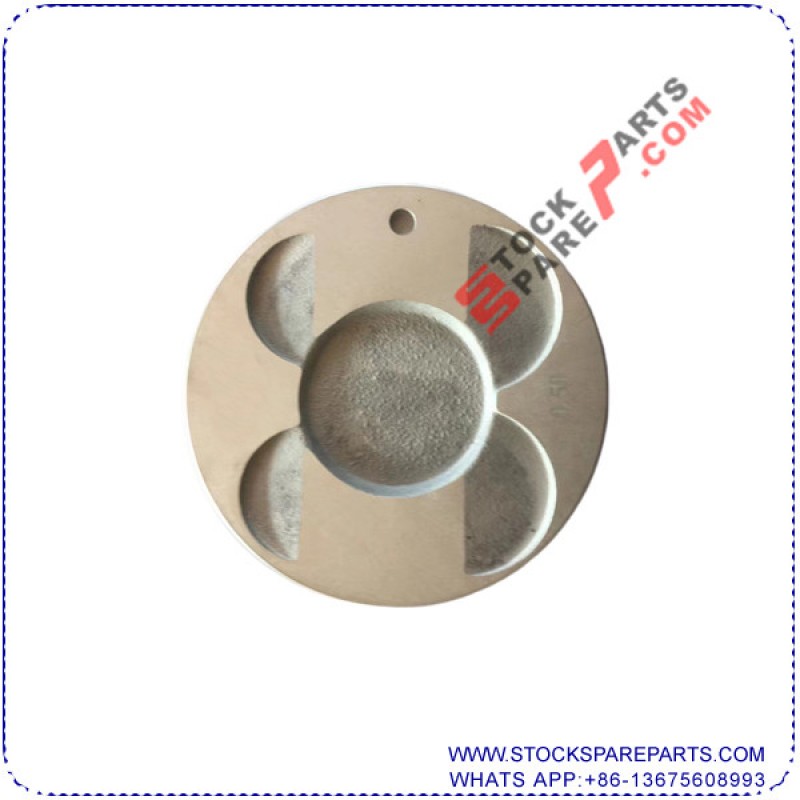 PISTON 13101-15050