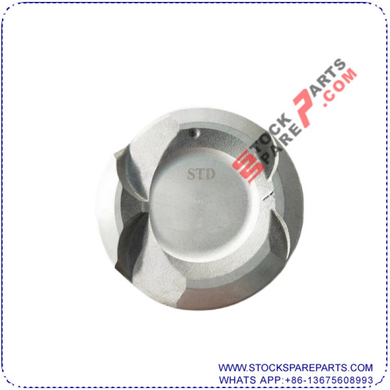 PISTON 13101-21050