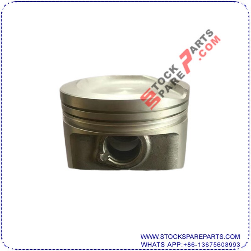 PISTON 13101-22031